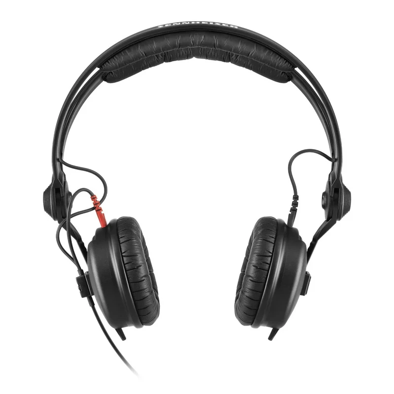 Casque Audio HD 25