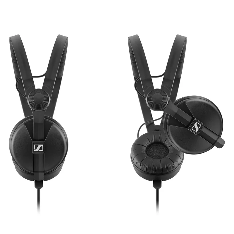 Casque Audio HD 25