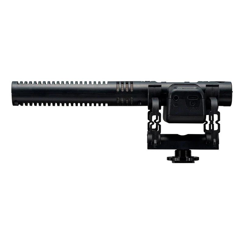 Microphone M3 MicTrak