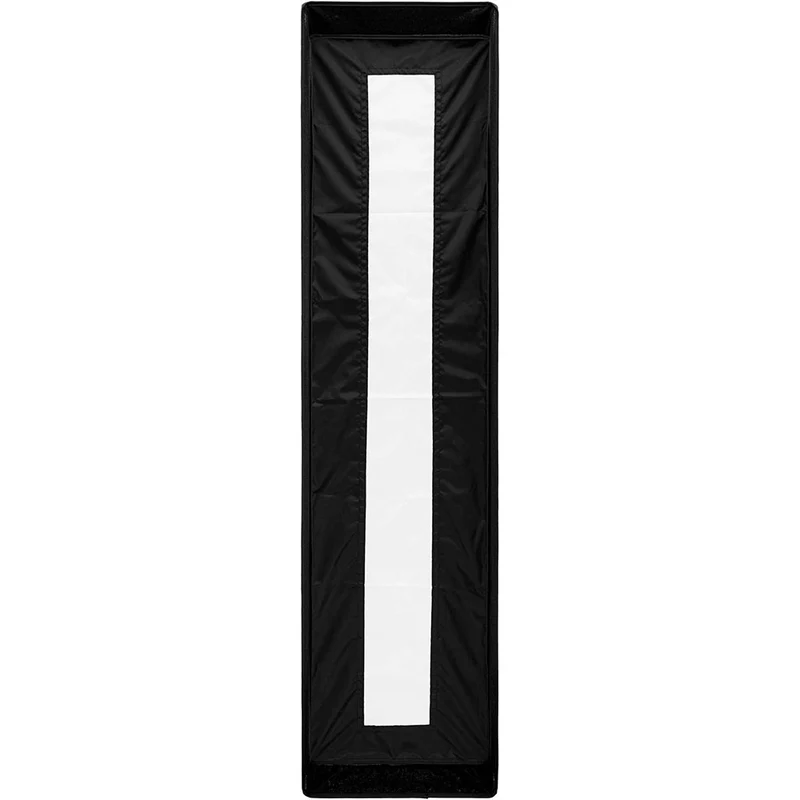 Masque de contour rectangulaire 1x4pi