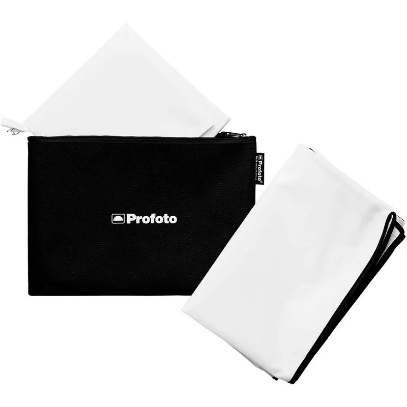 Ensemble Diffuseur 1.5 diaphragrame 2x3pi