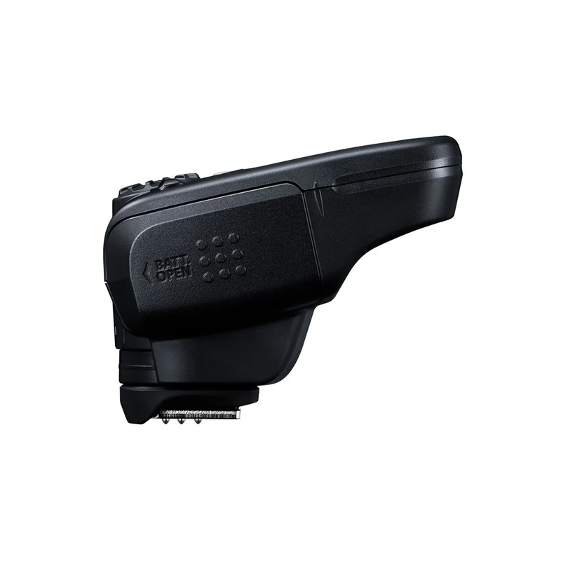 Transmetteur Speedlite ST-E3-RT v3