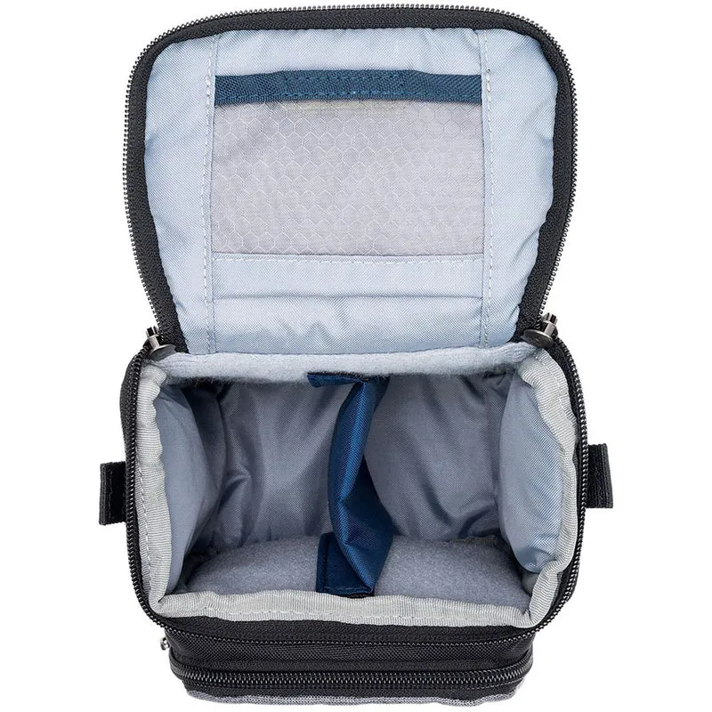 Sac d'épaule Mirrorless Mover 10 v2 (Bleu)