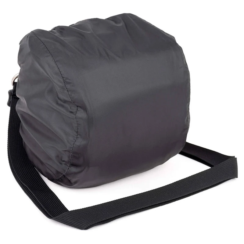 Sac d'épaule Mirrorless Mover 10 v2 (Bleu)
