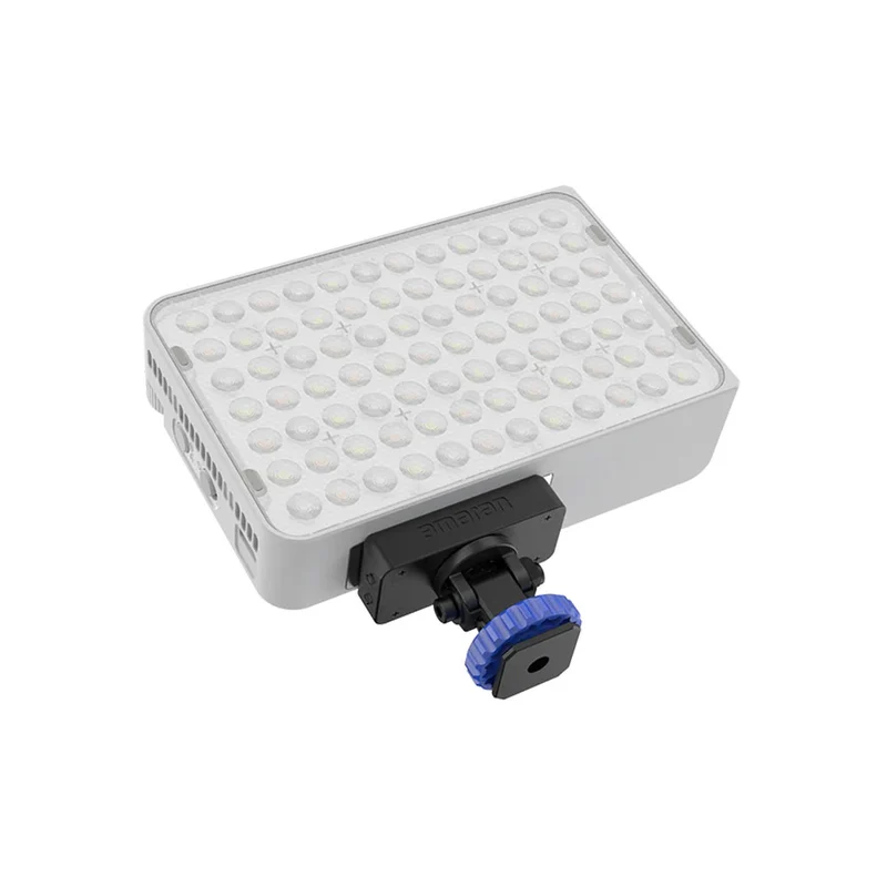 Ensemble Lumière Ace 25x Bicolore (Blanc)