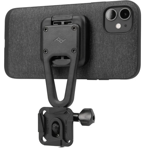 Ensemble du Créateur Mobile