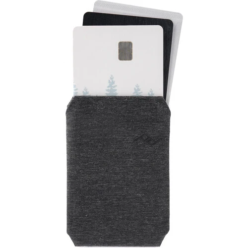 Portefeuille Mobile