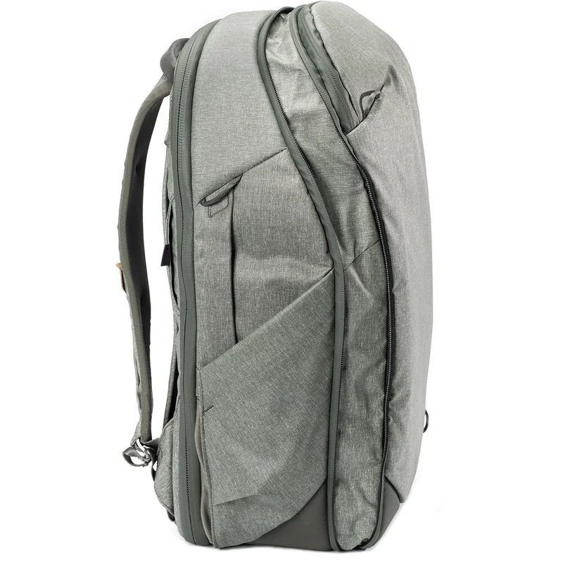Sac à dos de Voyage 30L (Sauge)