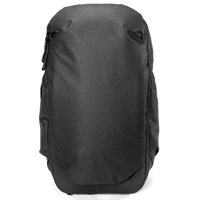 Sac à dos de Voyage 30L (Noir)