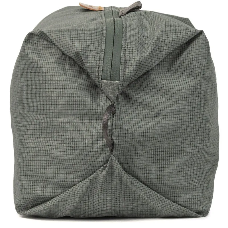Pochette de Voyage pour Chaussure (Sauge)