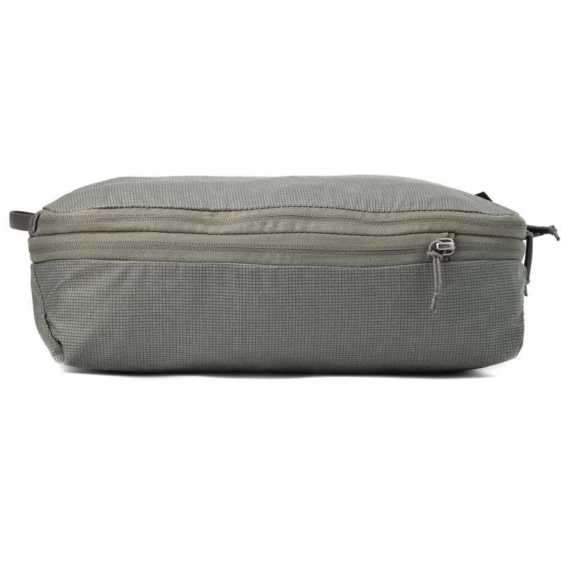 Pochette de Rangement Packing Cube (Moyen, Sauge)