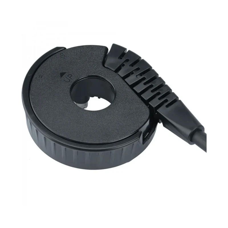 Tête d'Extension H400P pour AD400Pro