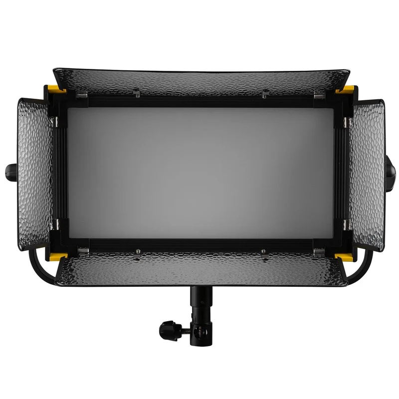 Mylo Ensemble 2 Lumières Bicolore avec supports