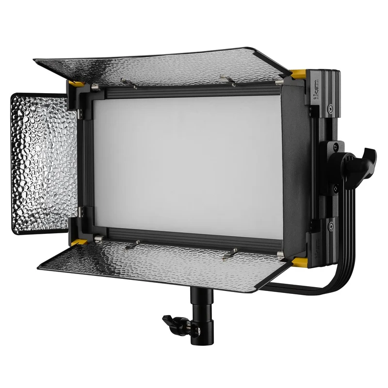 Mylo Ensemble 2 Lumières Bicolore avec supports
