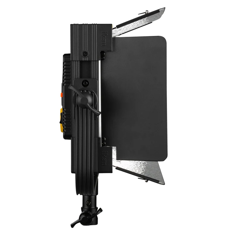 Mylo Ensemble 2 Lumières Bicolore avec supports
