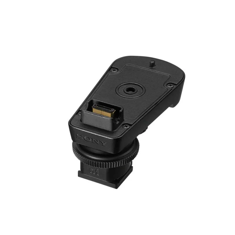 Adaptateur sabot multi-interface SMAD-P5