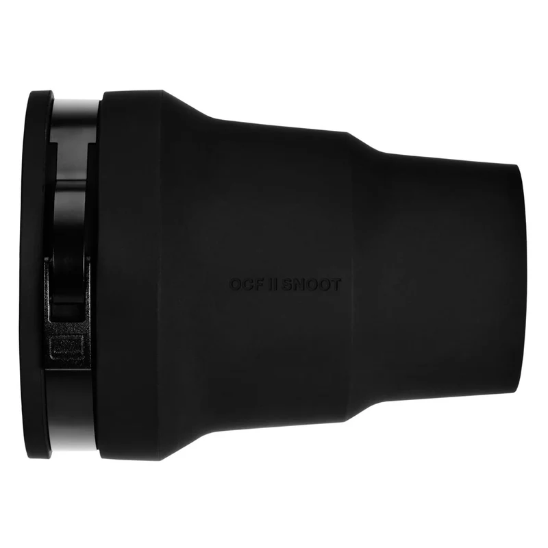 OCF II Snoot