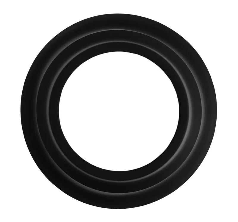 OCF II Snoot