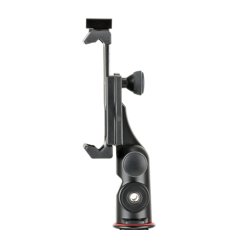 Trépied GorillaPod 1K avec support téléphone GripTight PRO 2