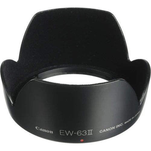 Pare-soleil EW-63II