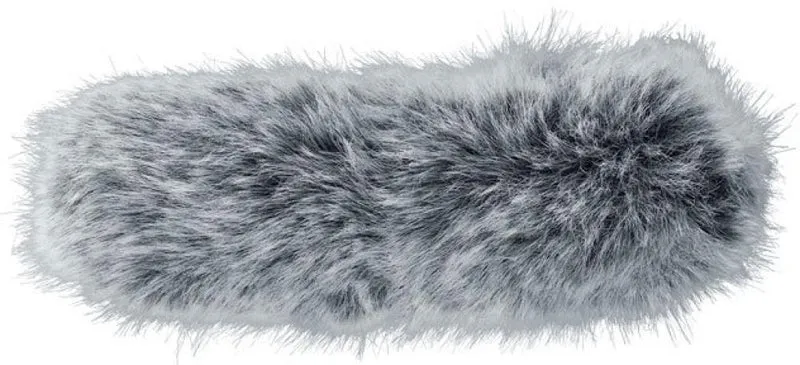 Microphone Directionnel DM-E1