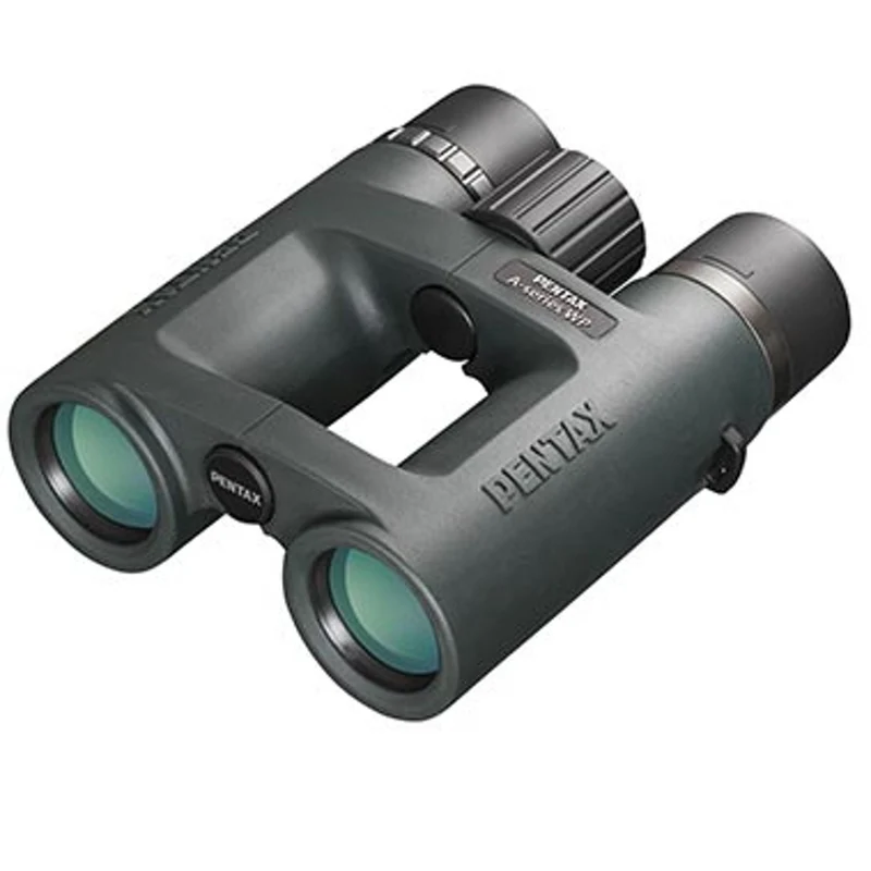 Jumelles AD 9x32 WP