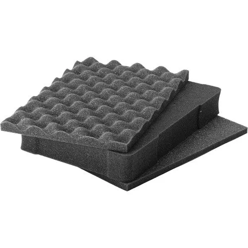 Mousse pour Valise Nanuk 910