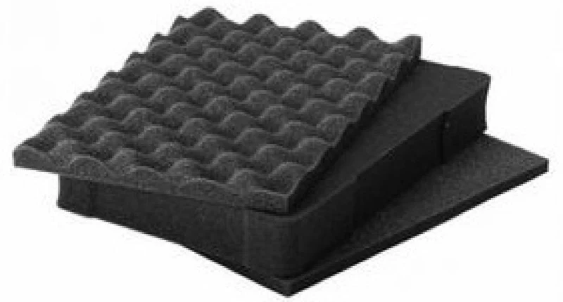 Mousse pour Valise Nanuk 910