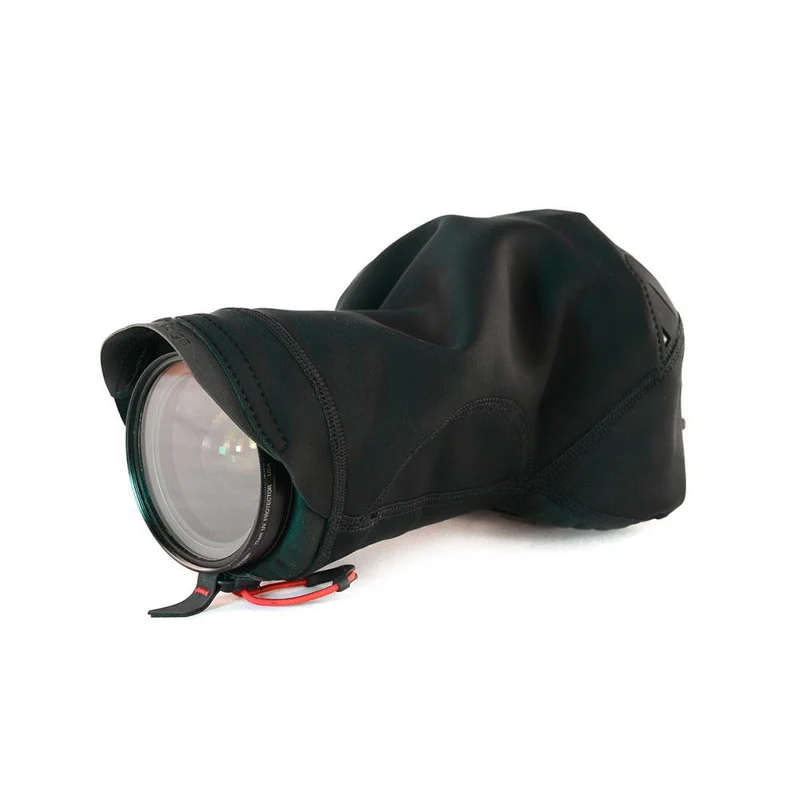 Housse de Protection Shell (Grand)
