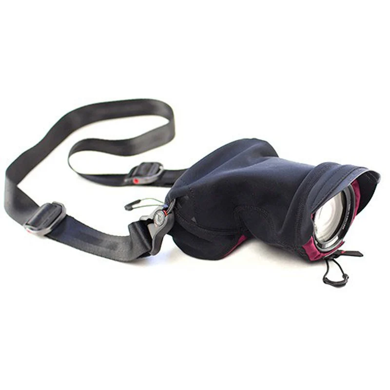 Housse de Protection Shell (Grand)