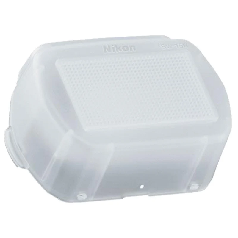 Dôme de Diffusion SW-15H pour Flash SB-5000