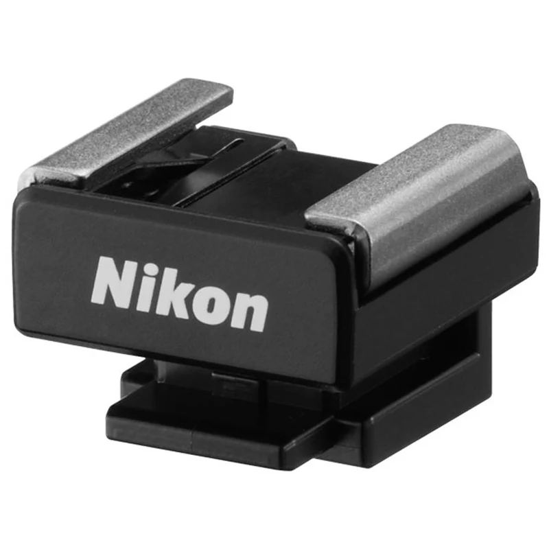 Adaptateur Multi-accessoire AS-N1000