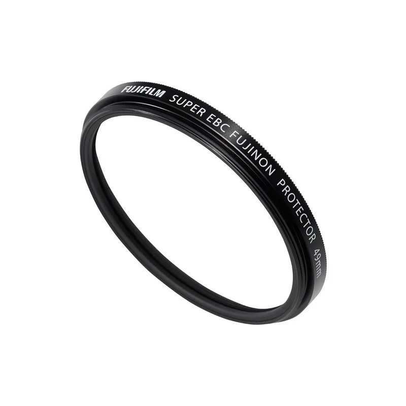 FIltre Protecteur 49mm (Noir)