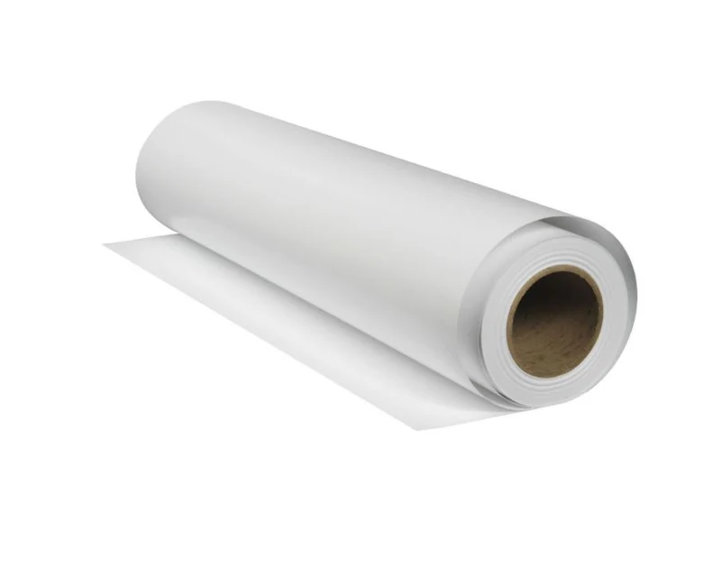 Papier Photo Rag 17po x 39pi (Rouleau)