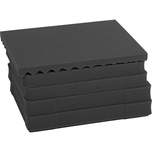 Mousse pour Valise Nanuk 960