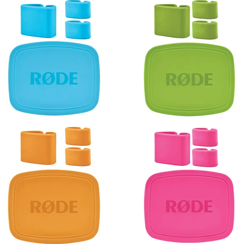Ensemble COLORS pour NT-USB Mini