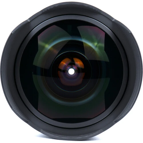 7.5mm f/2.8 II pour Sony E