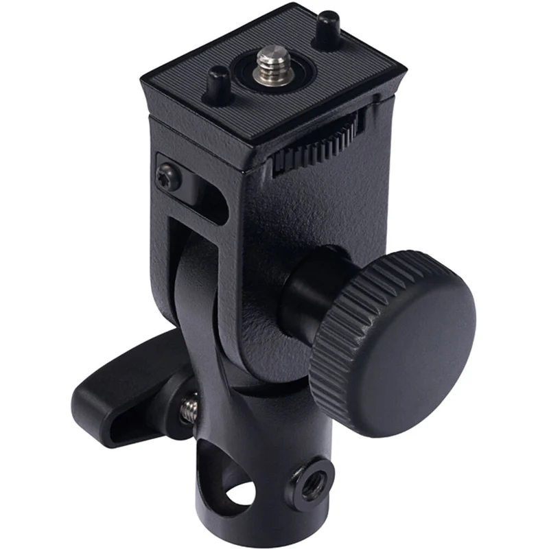Flash sans fil Elinchrom ONE