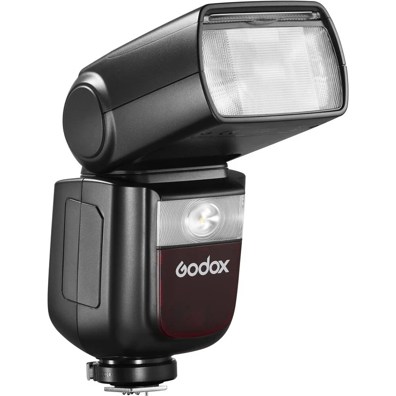 Flash V860III TTL pour Canon