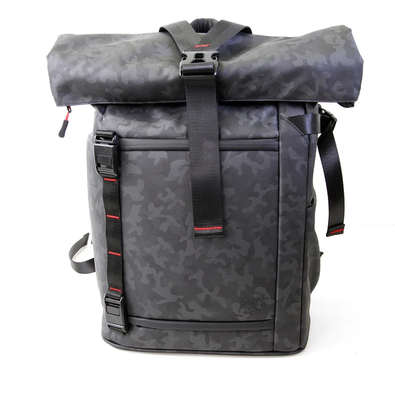 Sac à dos Série Furtif