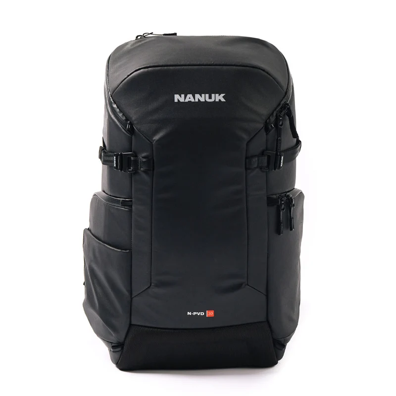 Sac à dos N-PVD 30L