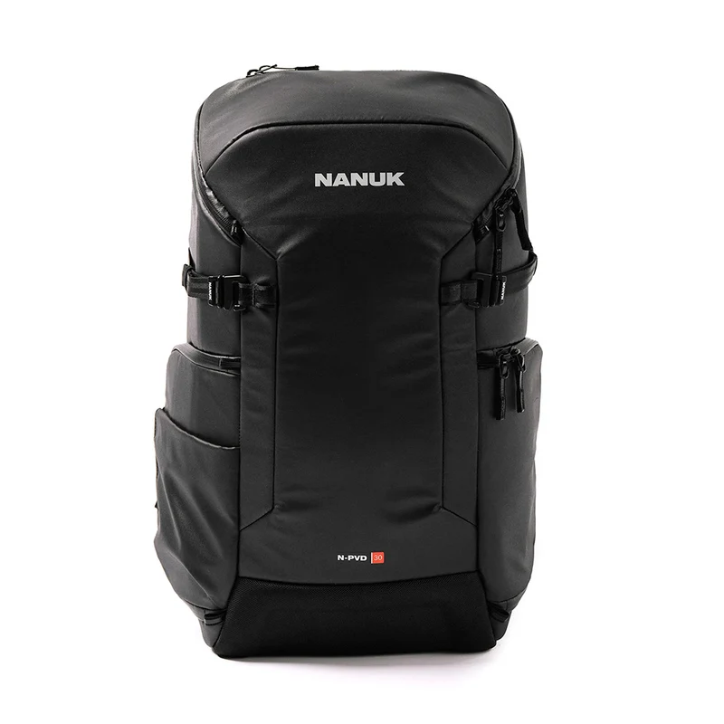 Sac à dos N-PVD 30L