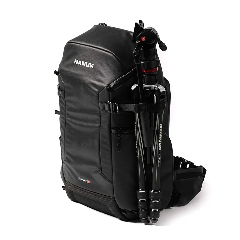 Sac à dos N-PVD 30L