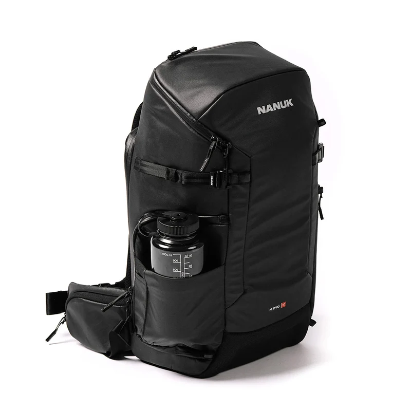 Sac à dos N-PVD 30L