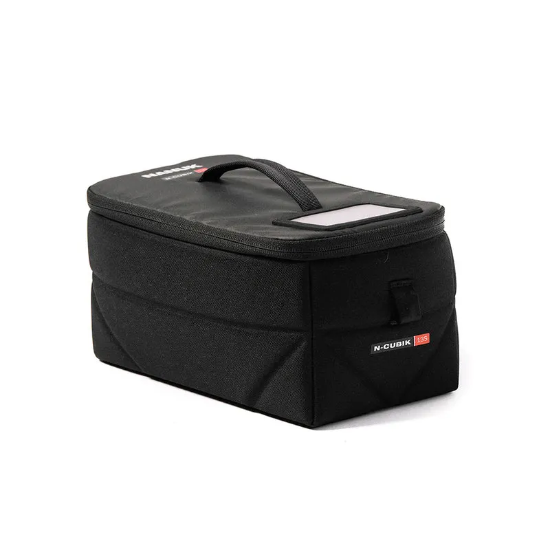 Organisateur de sac N-Cubik 13S