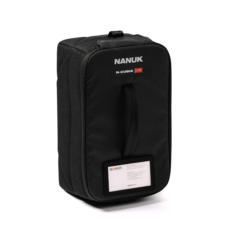 Organisateur de sac N-Cubik 13S