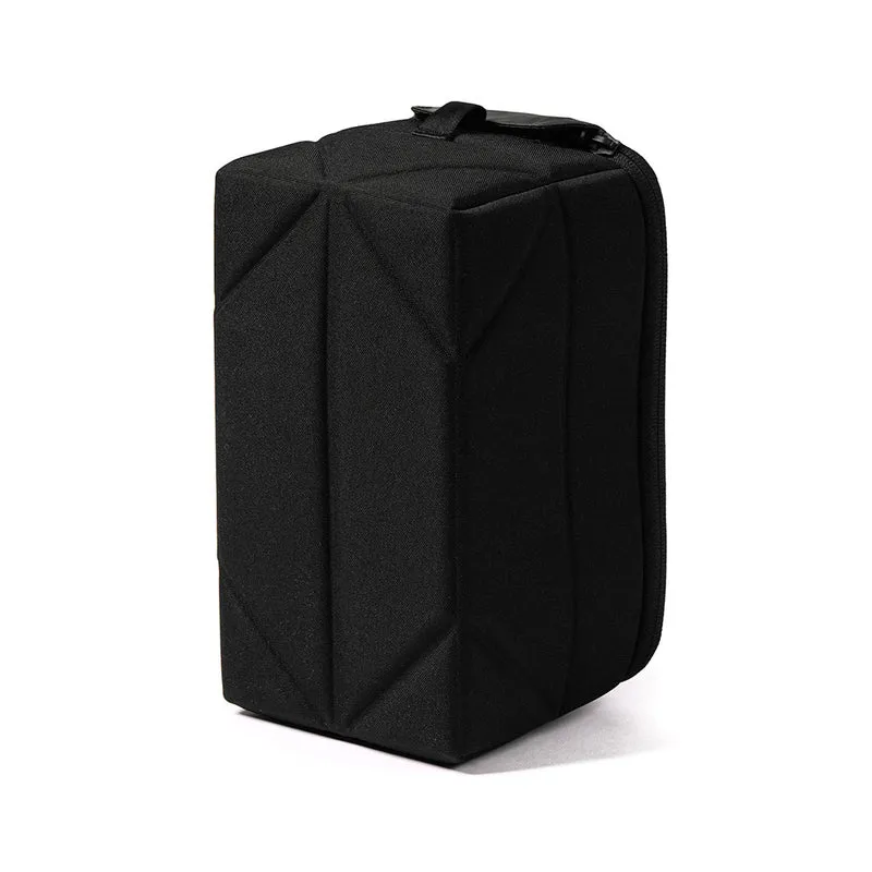 Organisateur de sac N-Cubik 13S