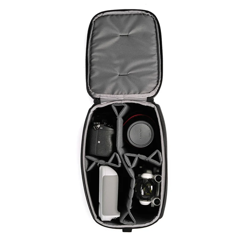 Organisateur de sac N-Cubik 13S
