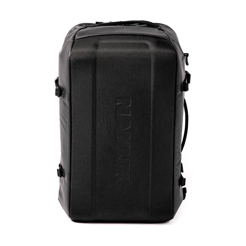 Sac style sport N-PVD 40L