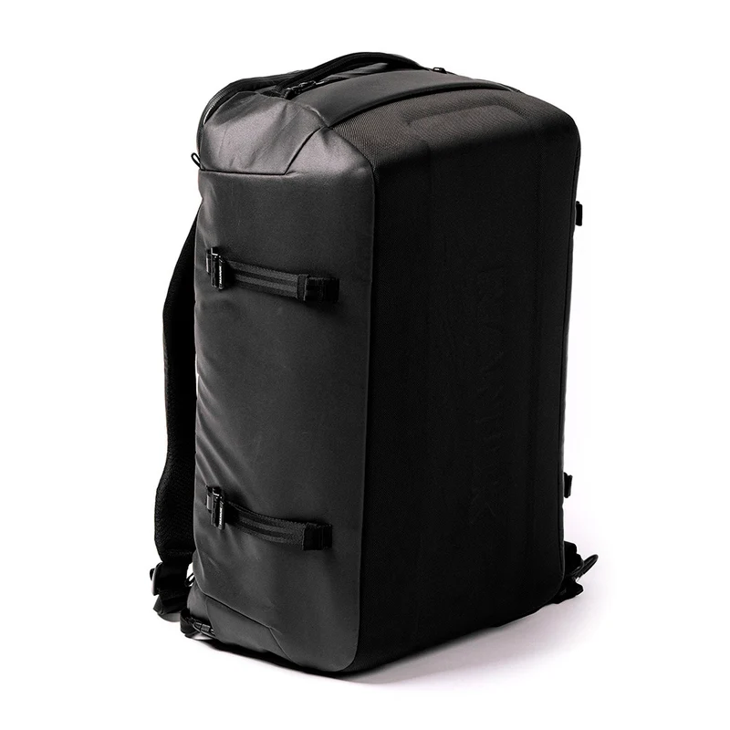 Sac style sport N-PVD 40L